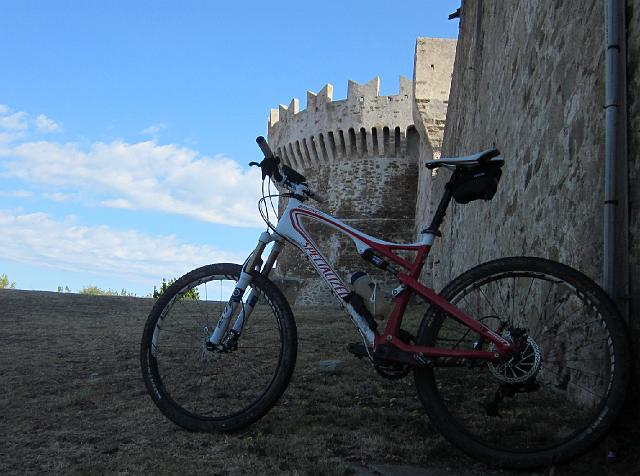 piombino 008.JPG